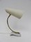 Italian Bedside Lamps from Brendel & Loewig, Germany, 1950s, Set of 2, Image 6