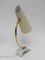 Lampade da comodino di Brendel & Loewig, Germania, anni '50, set di 2, Immagine 5