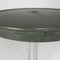 Art Deco Bistro Table with Bakelite Top, 1930s 5