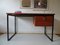 Scandinavian Minimalist Desk, 1960s 2