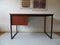 Scandinavian Minimalist Desk, 1960s 5