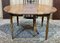 Louis Philippe Table in Cherry 23