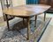 Louis Philippe Table in Cherry 18