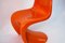 Cantilever Lounge Chair by Panton, 1980s 2