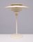 Table Lamp by Simon Henningsen for Lyskaer Belysning, Denmark, 1968 4