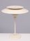 Table Lamp by Simon Henningsen for Lyskaer Belysning, Denmark, 1968, Image 3