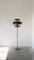 Comb Floor Lamp from Utu Soulful Lighting, 1990s 1