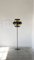 Lámpara de pie Comb de Utu Soulful Lighting, años 90, Imagen 1