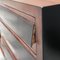 Credenza Mid-Century, Italia, anni '50, Immagine 7