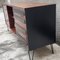 Credenza Mid-Century, Italia, anni '50, Immagine 4