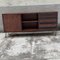 Mid-Century Italian Credenza, 1950s 2