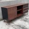 Credenza Mid-Century, Italia, anni '50, Immagine 3