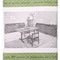 Sedie vintage di Guido Faleschini per Brothers Proserpio, anni '60, set di 6, Immagine 14