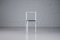 Stalker / STK Chair by Paolo Pallucco & Mireille Rivier 1