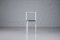 Stalker / STK Chair by Paolo Pallucco & Mireille Rivier, Image 1