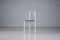 Stalker / STK Chair by Paolo Pallucco & Mireille Rivier 2