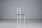 Stalker / STK Chair by Paolo Pallucco & Mireille Rivier 5