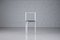 Stalker / STK Chair by Paolo Pallucco & Mireille Rivier 8