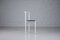 Stalker / STK Chair by Paolo Pallucco & Mireille Rivier 6