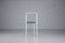 Stalker / STK Chair by Paolo Pallucco & Mireille Rivier 4