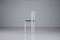 Stalker / STK Chair by Paolo Pallucco & Mireille Rivier 3