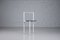 Stalker / STK Chair by Paolo Pallucco & Mireille Rivier 7