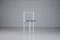 Stalker / STK Chair by Paolo Pallucco & Mireille Rivier, Image 7