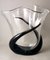 Artigianato Muranese Glass Vase, 1995, Image 2