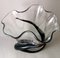 Artigianato Muranese Glass Vase, 1995 4