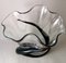 Artigianato Muranese Glass Vase, 1995, Image 4