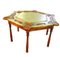 Spanish Classical Model Montecarlo de Valentí Table, Image 1