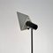 Large Minimalist Postmodern Floor Lamp, 1980s 2