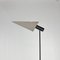 Large Minimalist Postmodern Floor Lamp, 1980s 5