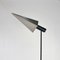 Large Minimalist Postmodern Floor Lamp, 1980s 6