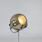 Frank Ligtelijn zugeschriebene niederländische Mid-Century Stehlampe für Raak Amsterdam, 1960er 7