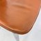 Postmodern Dining Chairs, 1980s, Set of 4 6