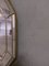 Hollywood Regency Mirror from Deknudt, 1970s, Image 10