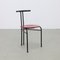 Postmodern Dining Chair, 1980s, Set of 4 3