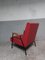 Rio Lounge Chair by Pierre Guariche for Meurop 4