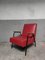 Rio Lounge Chair by Pierre Guariche for Meurop 8