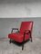 Rio Lounge Chair by Pierre Guariche for Meurop 1