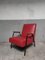 Rio Lounge Chair by Pierre Guariche for Meurop, Image 1