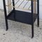 Viennese Secession Stand or Etagere in the style of Koloman Moser, 1900s, Image 12