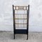 Viennese Secession Stand or Etagere in the style of Koloman Moser, 1900s, Image 11