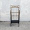 Viennese Secession Stand or Etagere in the style of Koloman Moser, 1900s, Image 3