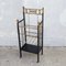 Viennese Secession Stand or Etagere in the style of Koloman Moser, 1900s 10