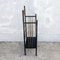 Viennese Secession Stand or Etagere in the style of Koloman Moser, 1900s, Image 5