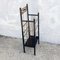 Viennese Secession Stand or Etagere in the style of Koloman Moser, 1900s, Image 4