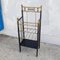 Viennese Secession Stand or Etagere in the style of Koloman Moser, 1900s 2