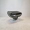 Ribbon Chair by Pierre Paulin for Artifort, 1960s, Image 4